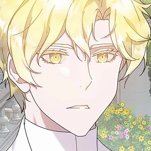 Golden Light Gratia, The Child Loved By God Chapter 41 cover