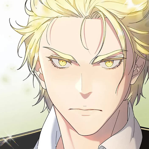 Golden Light Gratia, The Child Loved By God Chapter 42 cover