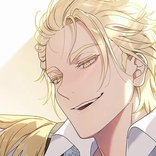 Golden Light Gratia, The Child Loved By God Chapter 43 cover