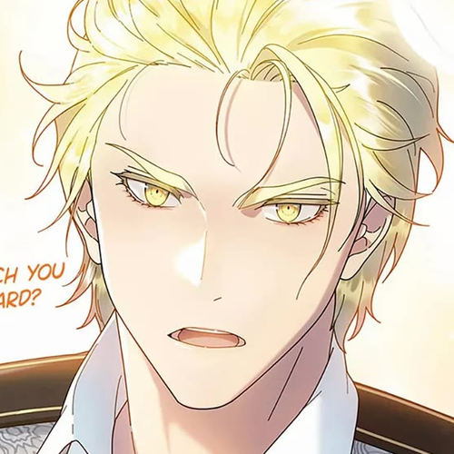 Golden Light Gratia, The Child Loved By God Chapter 45 cover