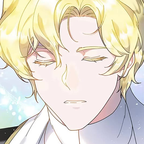 Golden Light Gratia, The Child Loved By God Chapter 49 cover