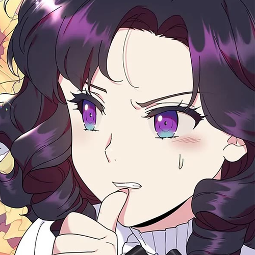 Golden Light Gratia, The Child Loved By God Chapter 51 cover