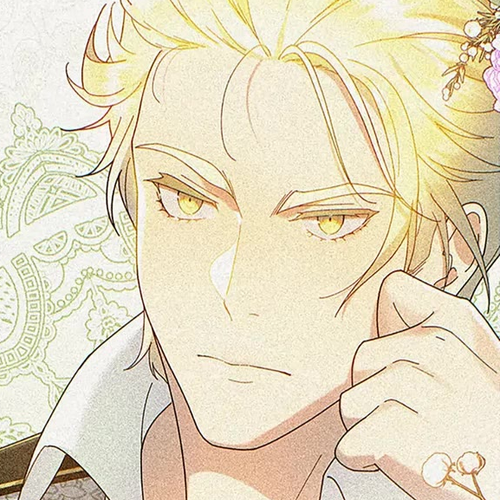 Golden Light Gratia, The Child Loved By God Chapter 54 cover