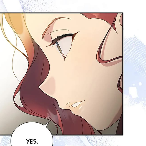 Golden Light Gratia, The Child Loved By God Chapter 55 cover