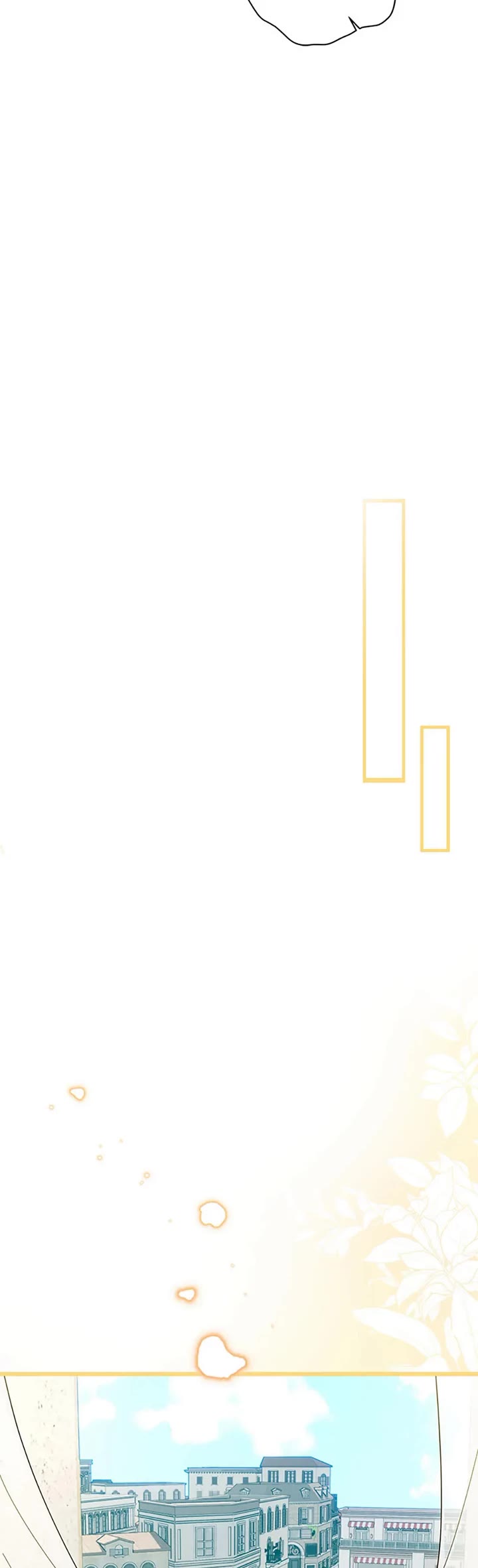Golden Light Gratia, The Child Loved By God Chapter 57 page 4 - Chapter 57
