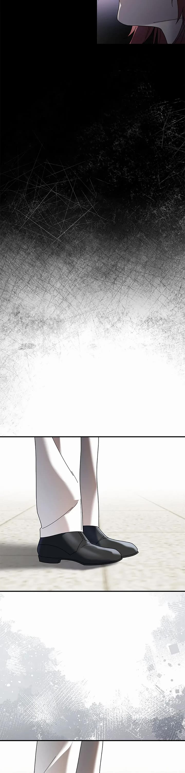 Golden Light Gratia, The Child Loved By God Chapter 63 page 32 - Chapter 63