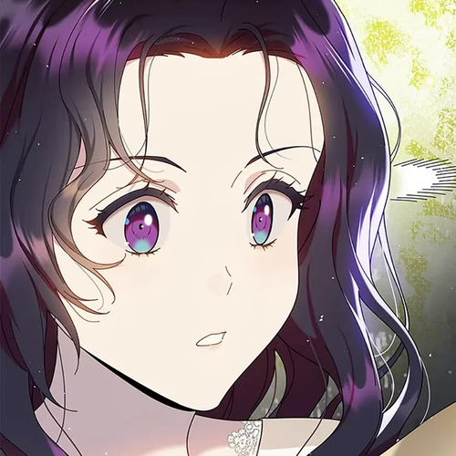 Golden Light Gratia, The Child Loved By God Chapter 79 cover