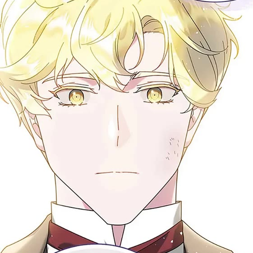 Golden Light Gratia, The Child Loved By God Chapter 87 cover