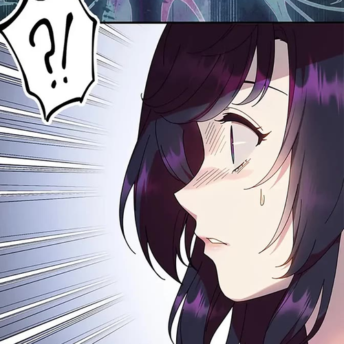 Golden Light Gratia, The Child Loved By God Chapter 89 cover