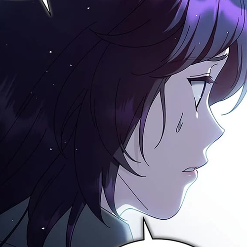 Golden Light Gratia, The Child Loved By God Chapter 91 cover