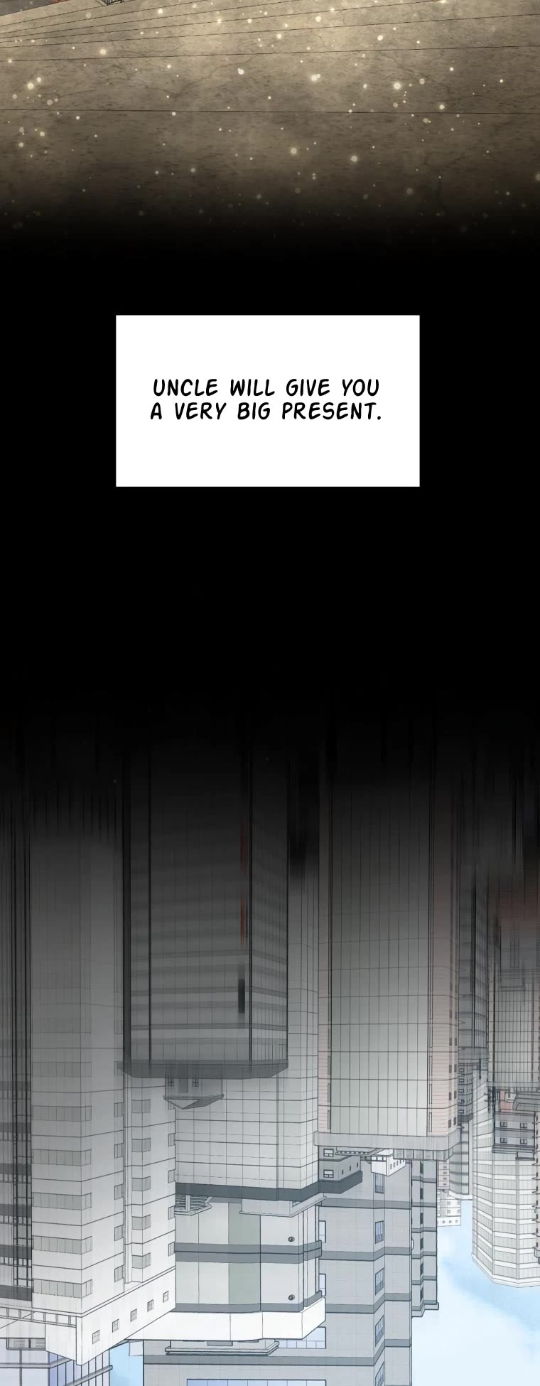 Golden Print Chapter 1 page 11 - Chapter 1