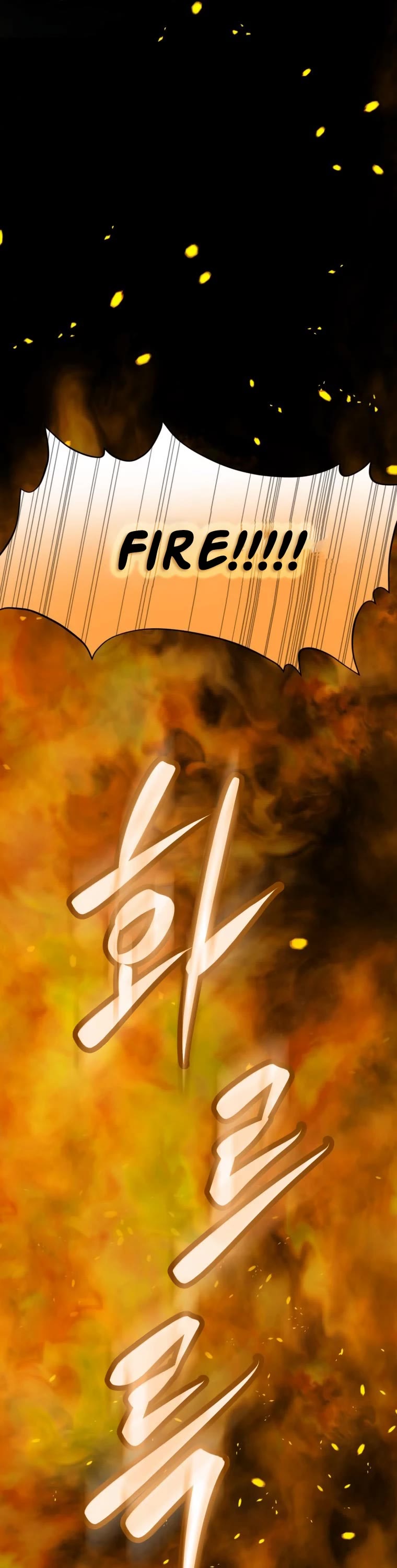 Golden Print Chapter 1 page 25 - Chapter 1