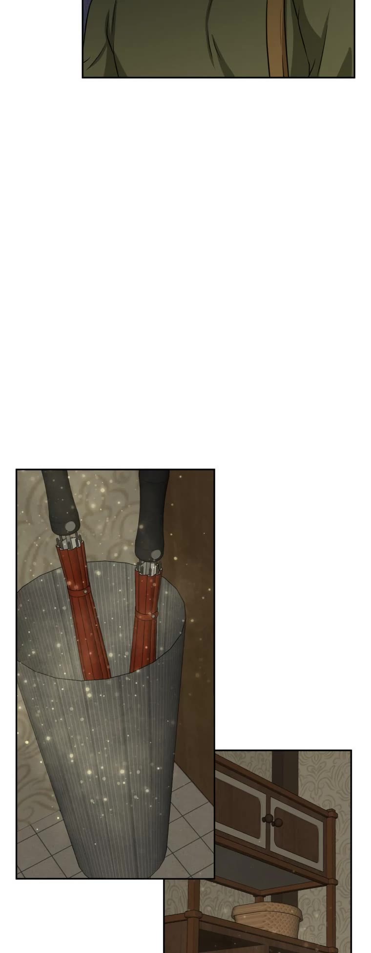 Golden Print Chapter 1 page 59 - Chapter 1