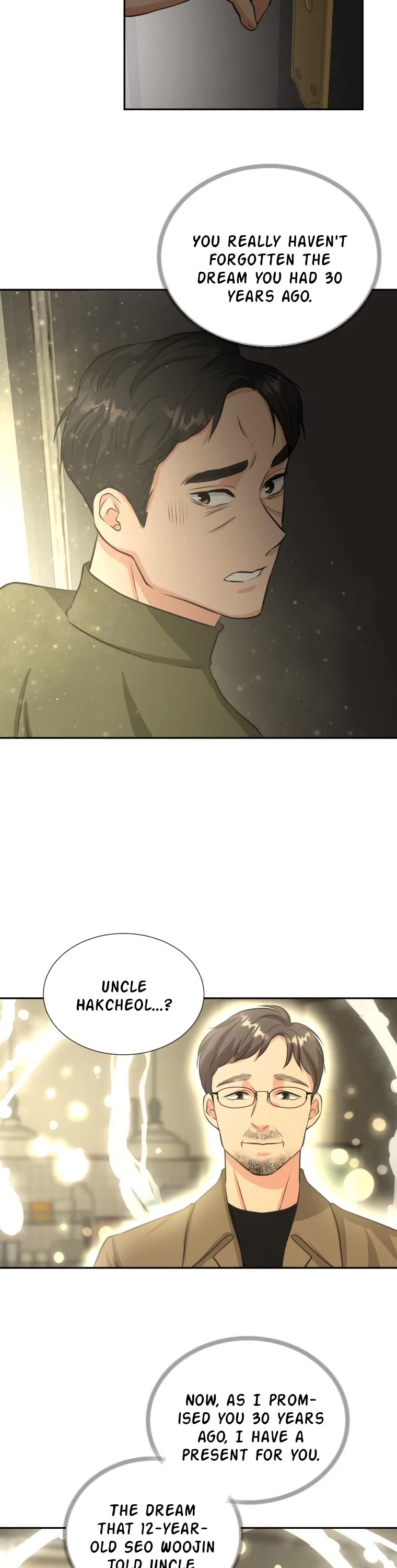 Golden Print Chapter 1 page 62 - Chapter 1