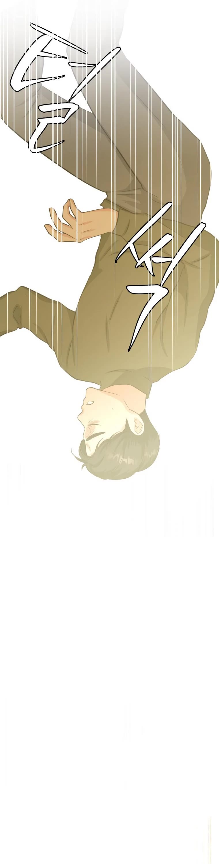 Golden Print Chapter 1 page 66 - Chapter 1
