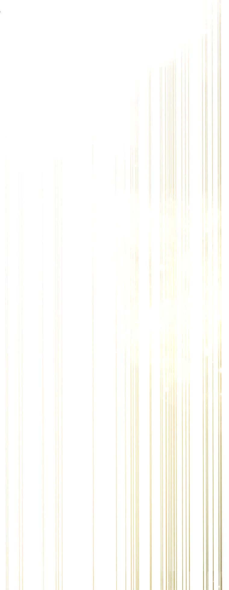 Golden Print Chapter 1 page 67 - Chapter 1