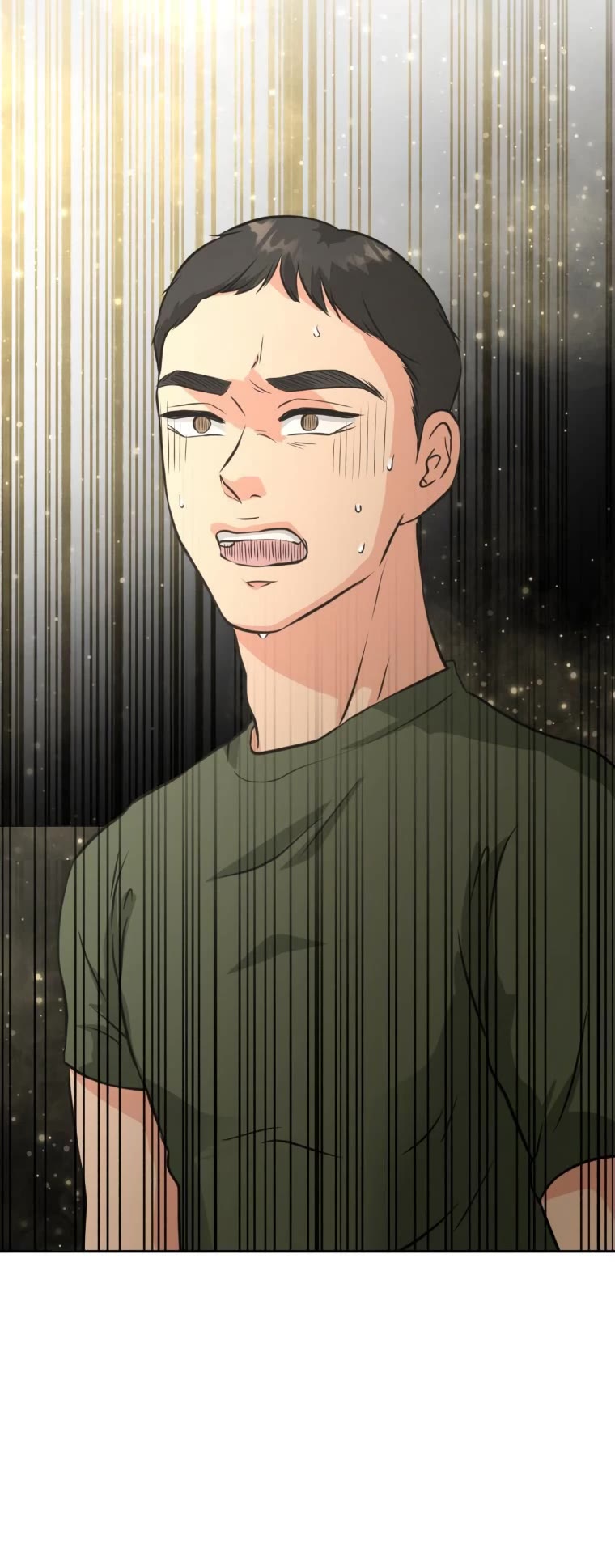 Golden Print Chapter 1 page 75 - Chapter 1
