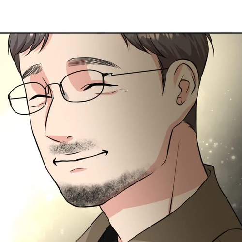 Golden Print Chapter 1 cover