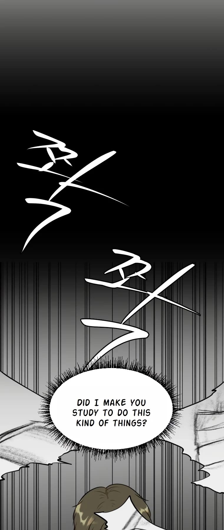 Golden Print Chapter 10 page 12 - Chapter 10