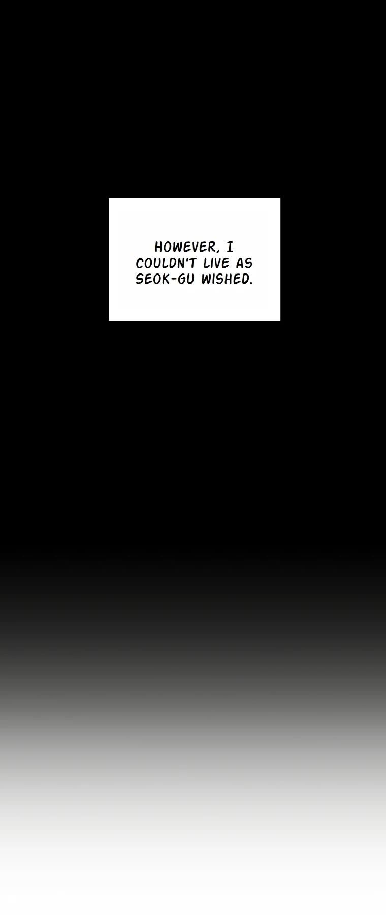 Golden Print Chapter 10 page 27 - Chapter 10
