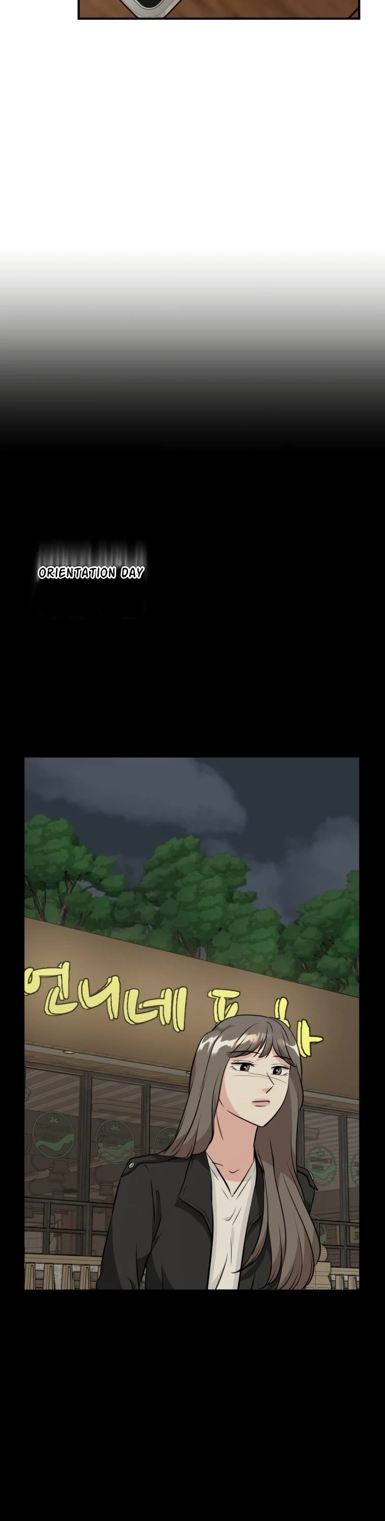 Golden Print Chapter 10 page 29 - Chapter 10
