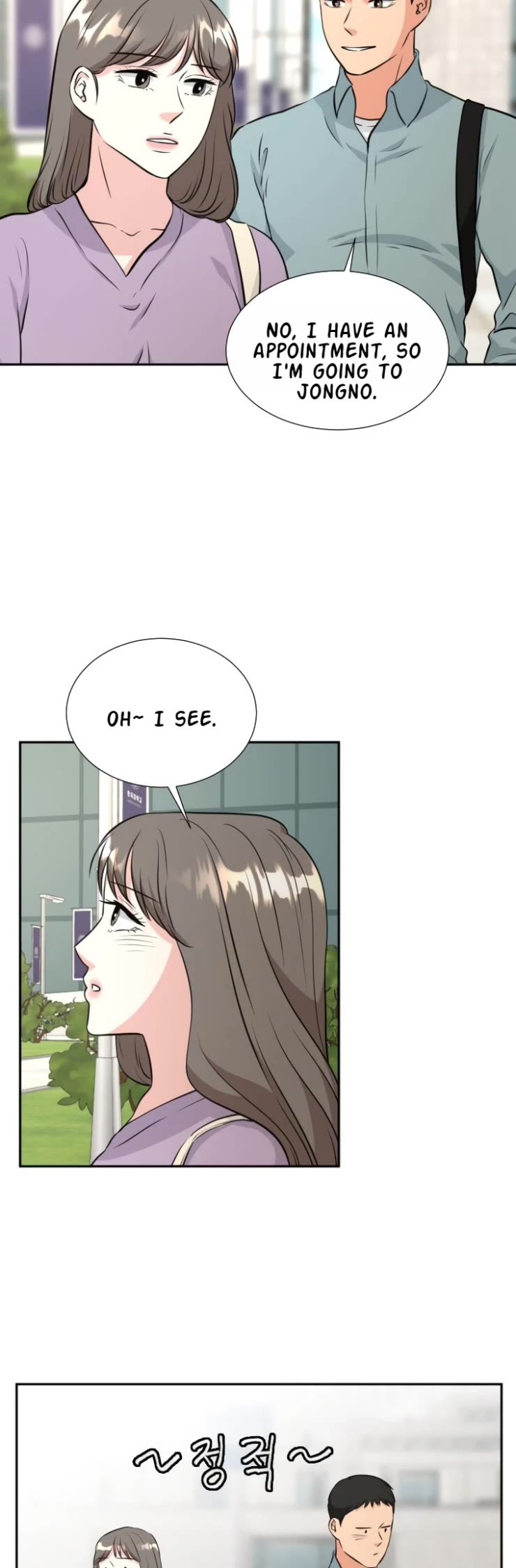 Golden Print Chapter 12 page 10 - Chapter 12