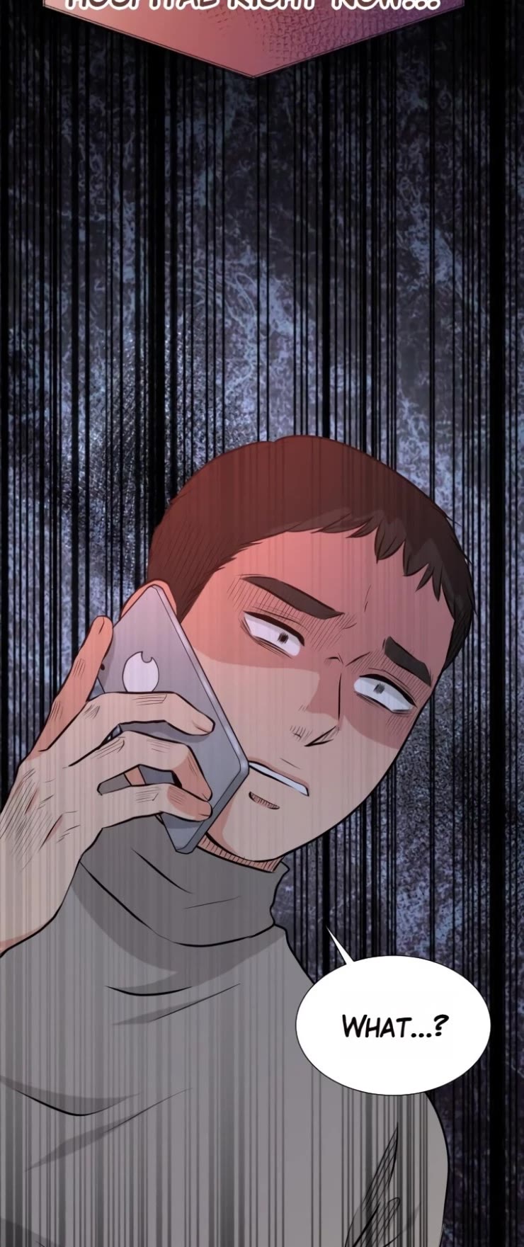 Golden Print Chapter 13 page 39 - Chapter 13