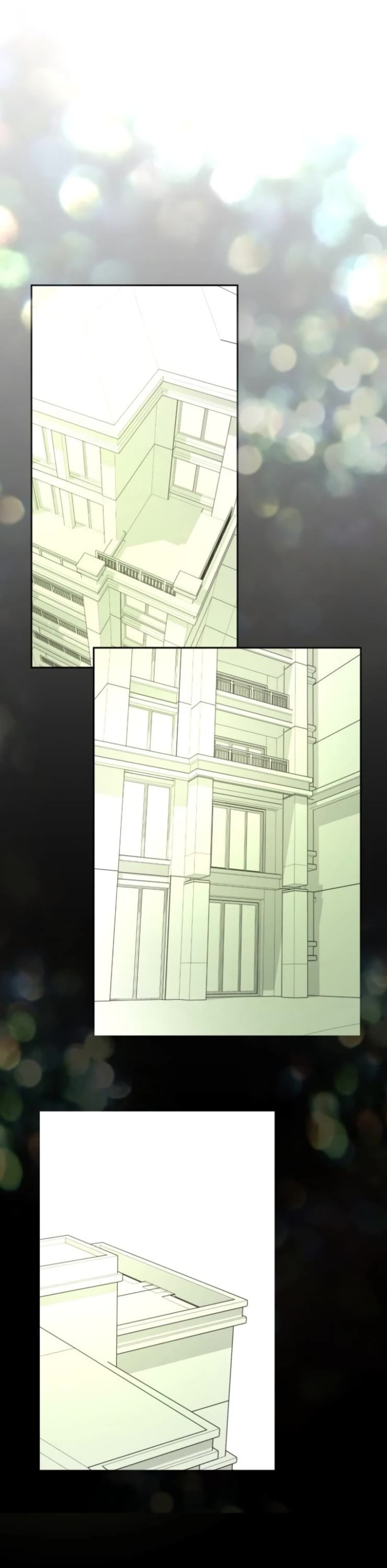 Golden Print Chapter 15 page 35 - Chapter 15