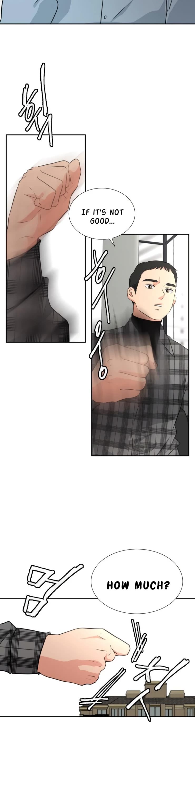 Golden Print Chapter 16 page 26 - Chapter 16