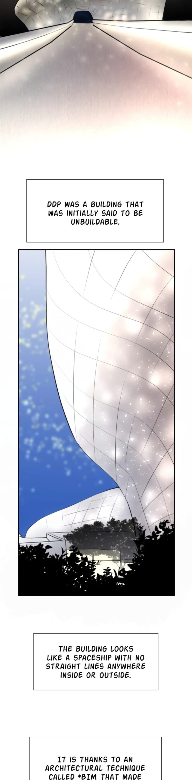 Golden Print Chapter 17 page 27 - Chapter 17