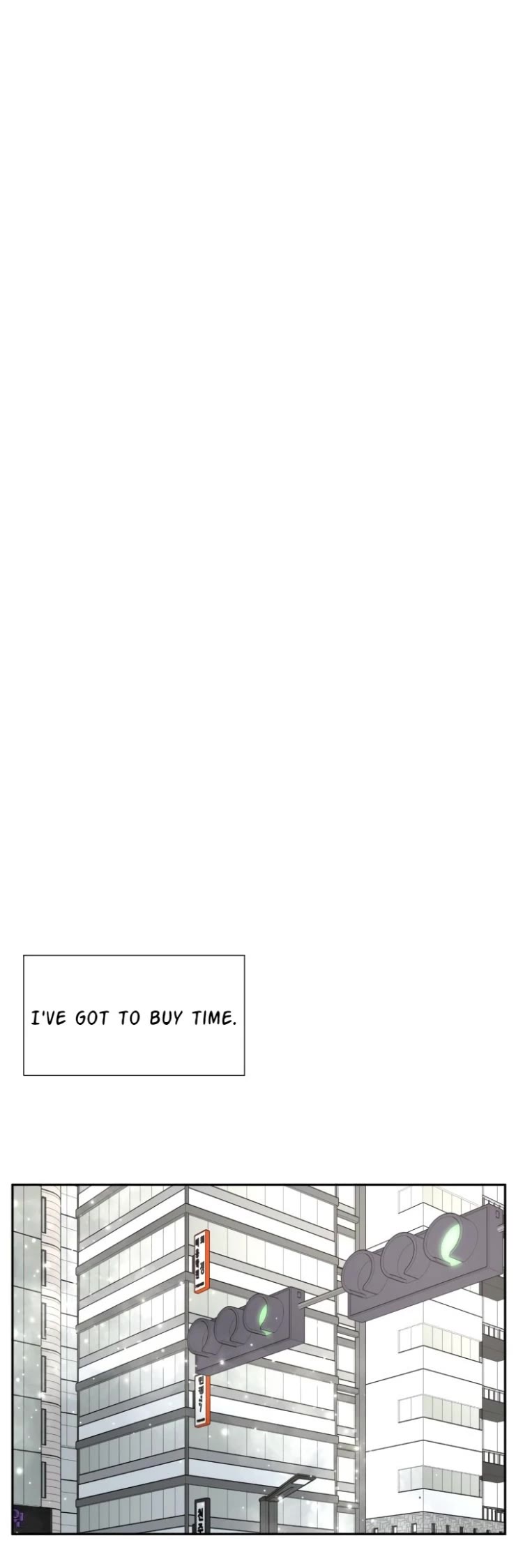 Golden Print Chapter 20 page 21 - Chapter 20