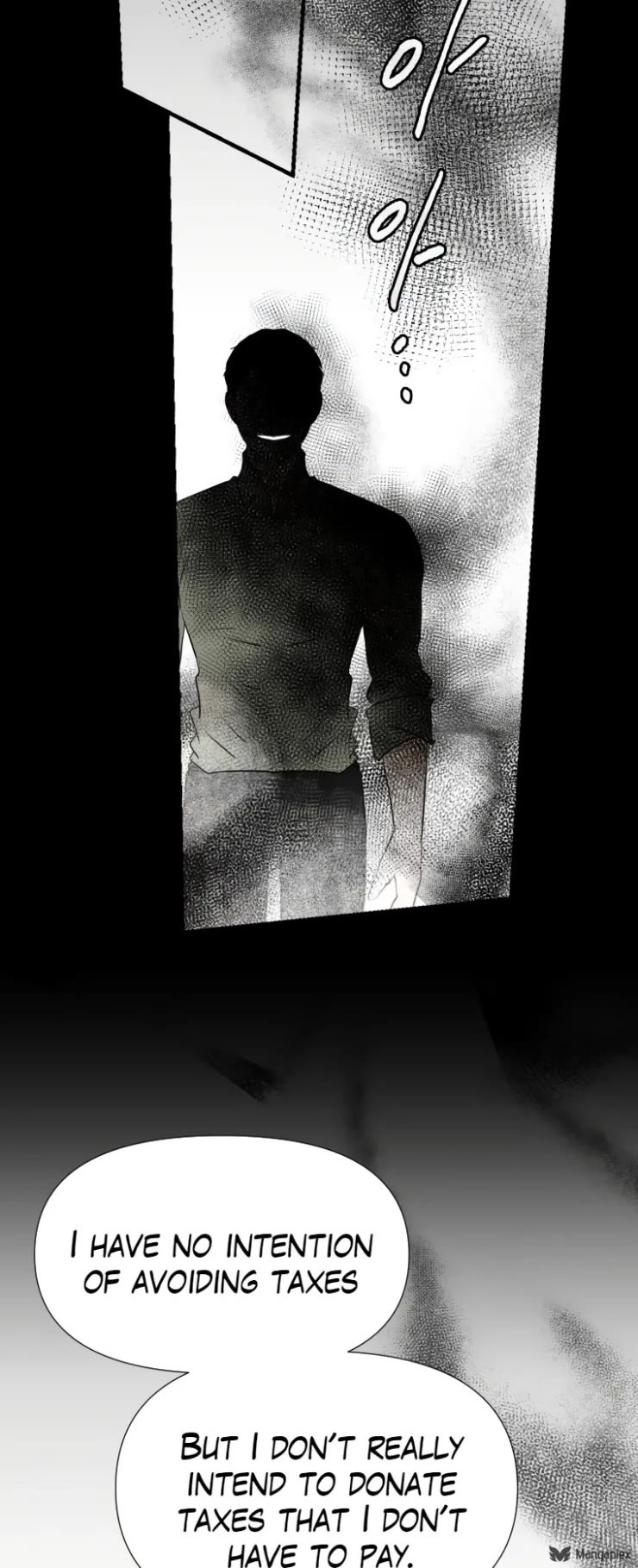 Golden Print Chapter 22 page 17 - Chapter 22
