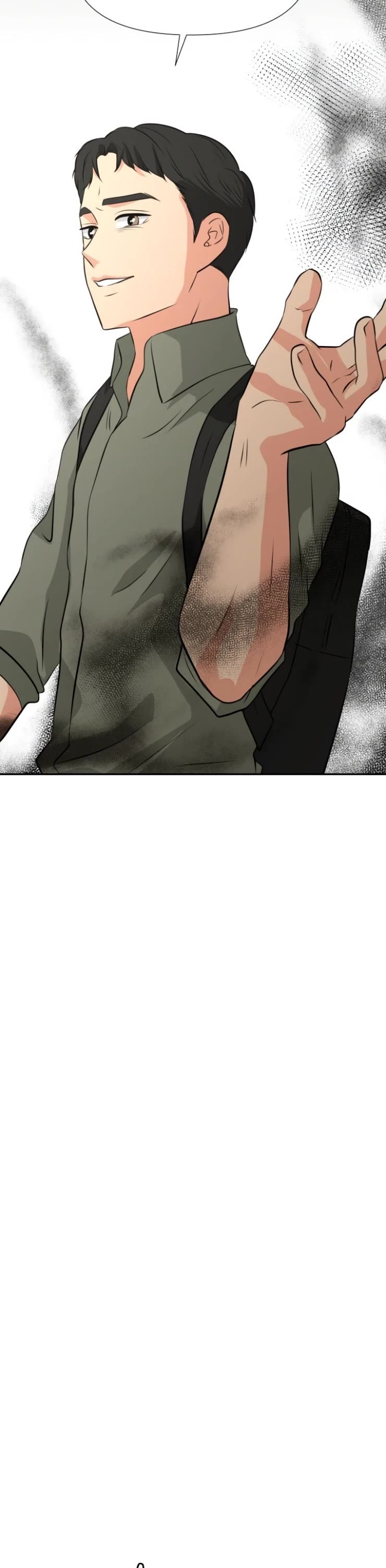 Golden Print Chapter 22 page 18 - Chapter 22