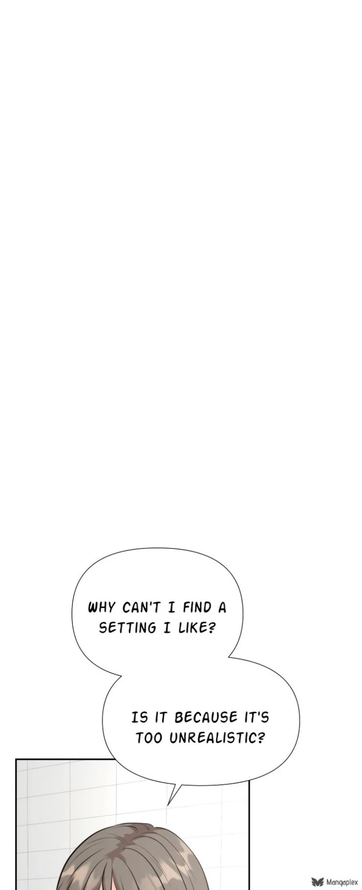 Golden Print Chapter 22 page 41 - Chapter 22