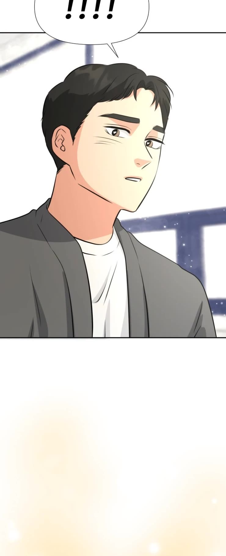 Golden Print Chapter 22 page 44 - Chapter 22