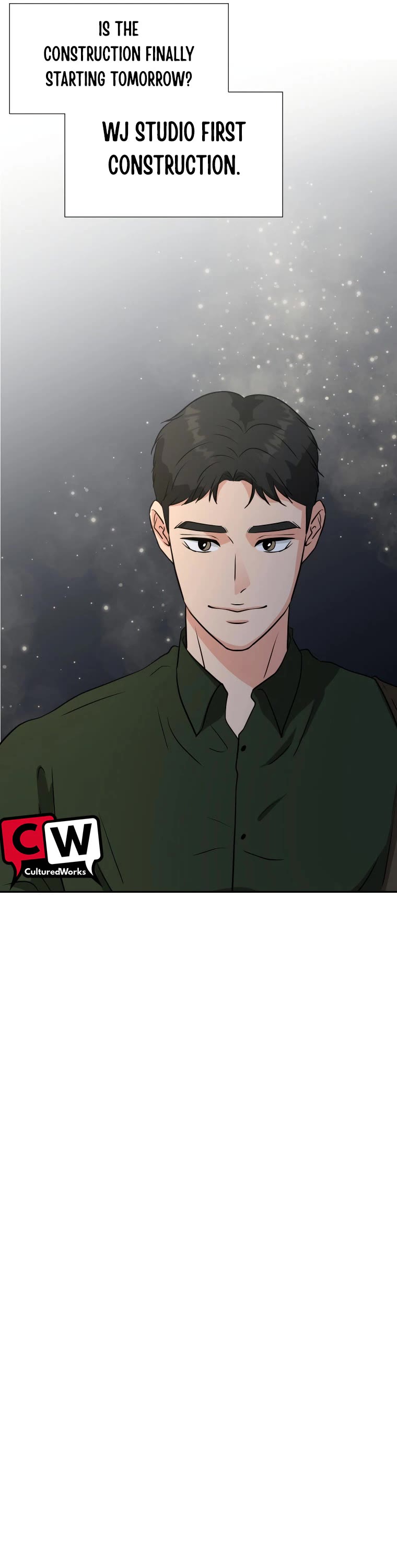Golden Print Chapter 24 page 16 - Chapter 24