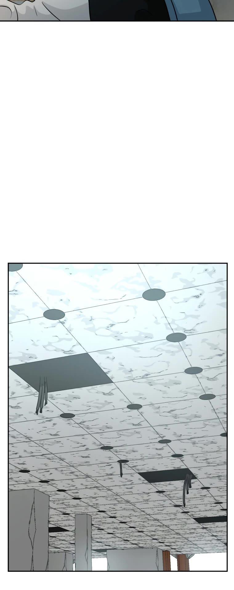 Golden Print Chapter 24 page 30 - Chapter 24