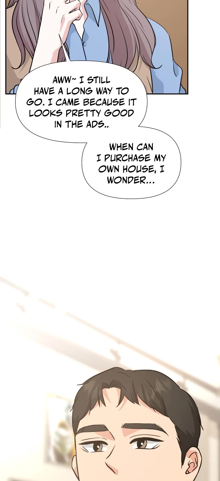 Golden Print Chapter 26 page 12 - Chapter 26