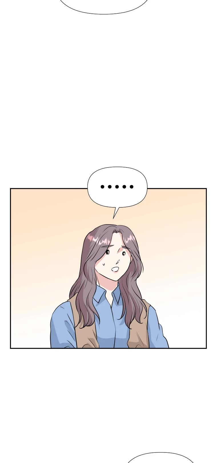 Golden Print Chapter 26 page 16 - Chapter 26