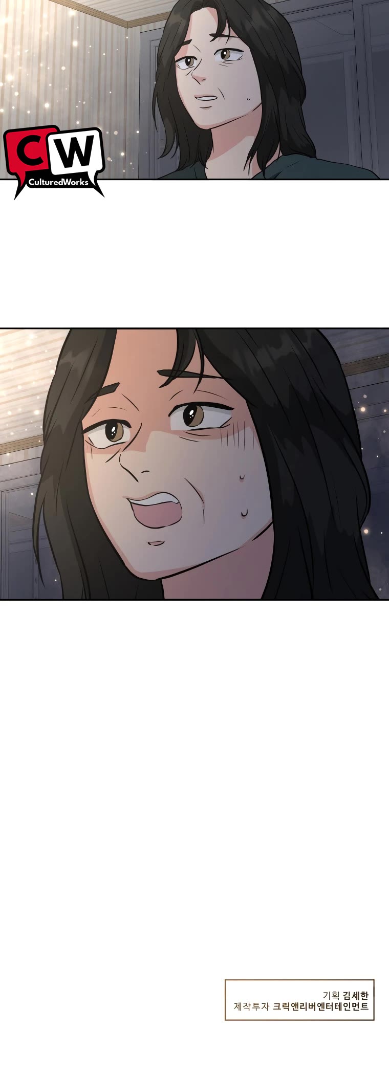 Golden Print Chapter 26 page 41 - Chapter 26