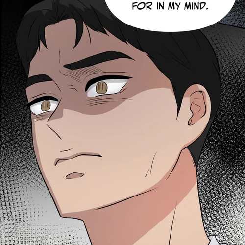 Golden Print Chapter 26 cover