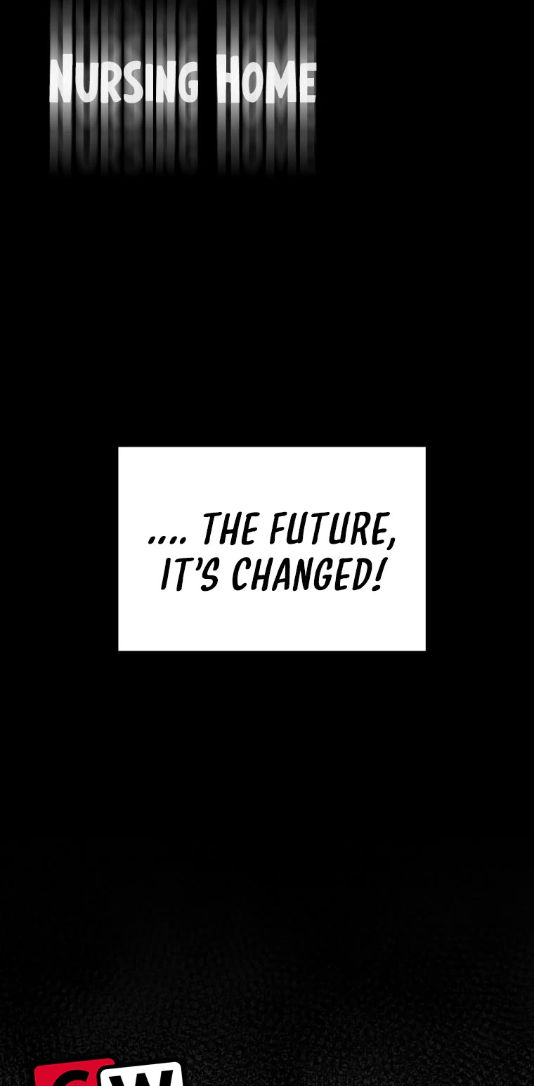 Golden Print Chapter 27 page 38 - Chapter 27