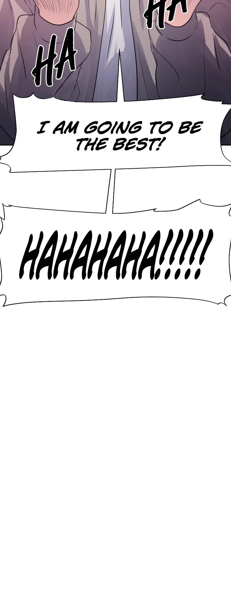 Golden Print Chapter 28 page 13 - Chapter 28