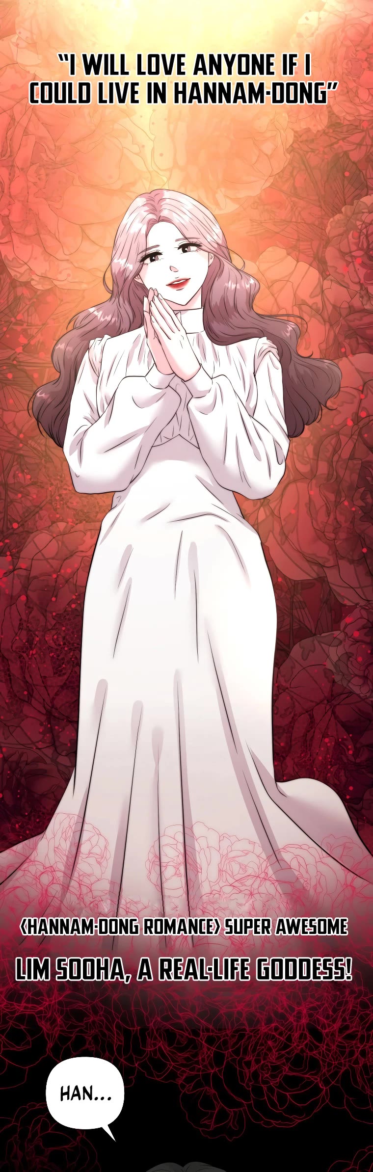 Golden Print Chapter 29 page 24 - Chapter 29