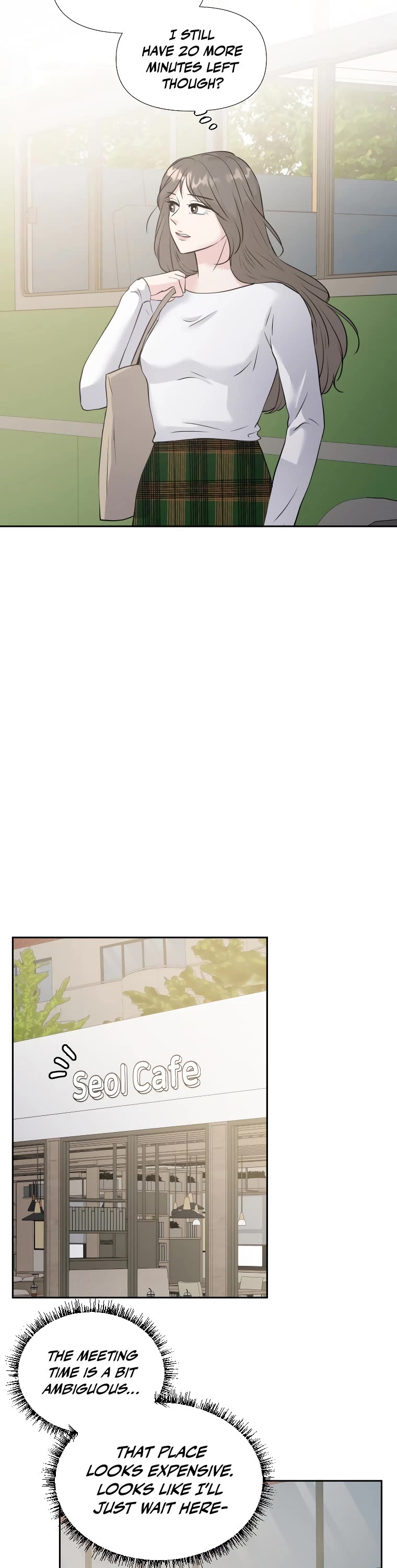 Golden Print Chapter 29 page 31 - Chapter 29