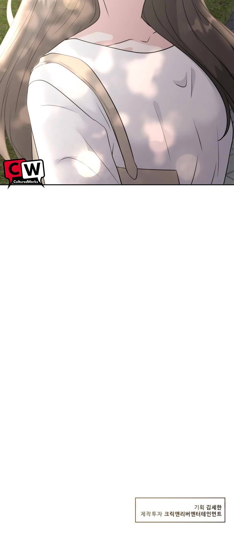 Golden Print Chapter 29 page 37 - Chapter 29