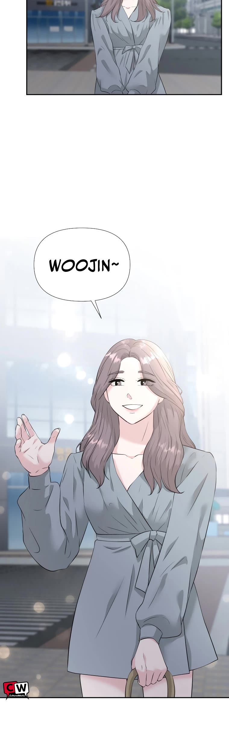Golden Print Chapter 29 page 9 - Chapter 29