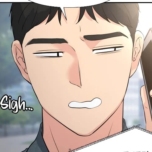 Golden Print Chapter 29 cover
