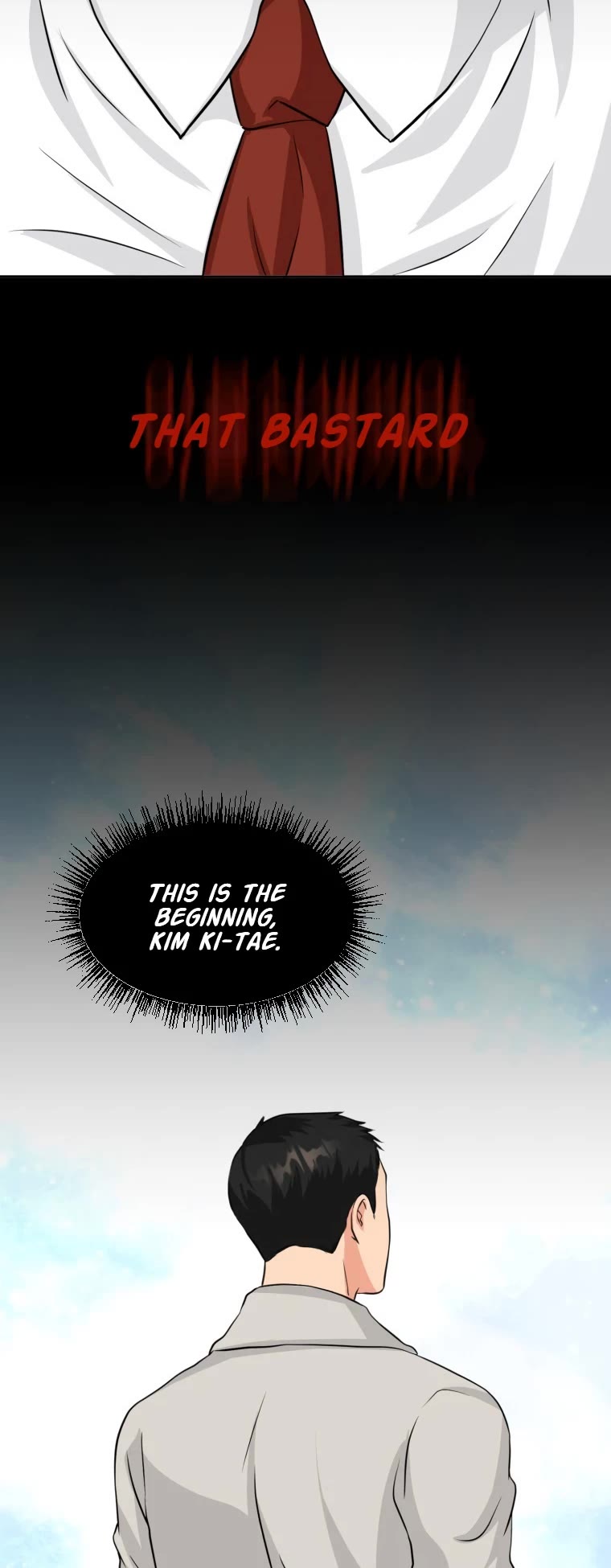 Golden Print Chapter 3 page 56 - Chapter 3