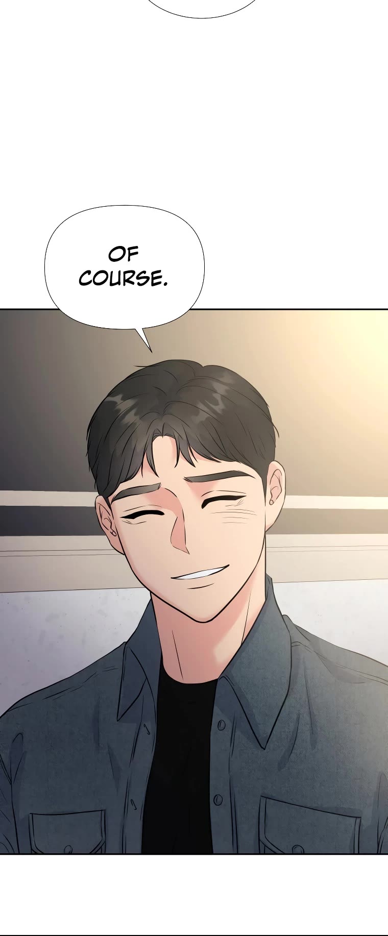 Golden Print Chapter 31 page 23 - Chapter 31